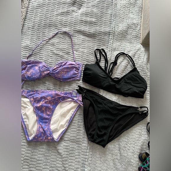 swim suits - Picture 5 of 7